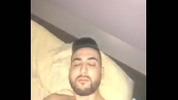 Preview 1 of Big Dicks Big Facial - Video de v&eacute_rification