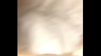 Preview 4 of Big Dicks Big Facial - Video de v&eacute_rification