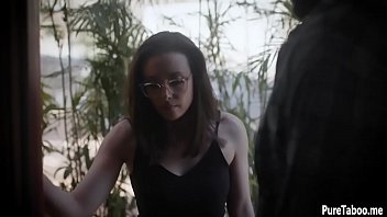 Preview 2 of Sbs Tori Black - Slut nypmho ex girlfriend teen jumps on his big dick