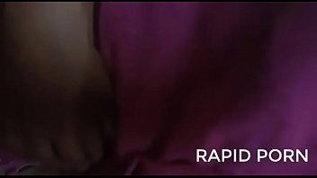 Preview 2 of Dad Sleep Tube - अपनी बीवी को बाथरूम में नंगा करके चोदा Part - 1 Rapid Porn