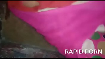 Preview 3 of Dad Sleep Tube - अपनी बीवी को बाथरूम में नंगा करके चोदा Part - 1 Rapid Porn