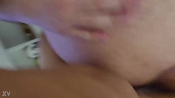 Preview 3 of Austhrila Girls - Gordo da o cu pro seguran&ccedil_a e ele me pediu em casamento,  mas recusei pq n&atilde_o vou ficar dando s&oacute_ pra um homem a vida toda...