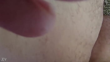 Preview 1 of Austhrila Girls - Gordo da o cu pro seguran&ccedil_a e ele me pediu em casamento,  mas recusei pq n&atilde_o vou ficar dando s&oacute_ pra um homem a vida toda...