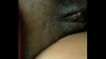 Preview 2 of Nepali Xaxc - Anal