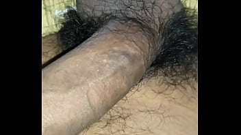 Preview 1 of Wbby Cross - Call boy available 7 inch cockWhatsap me more information 6353044538