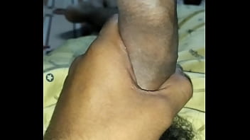 Preview 4 of Wbby Cross - Call boy available 7 inch cockWhatsap me more information 6353044538