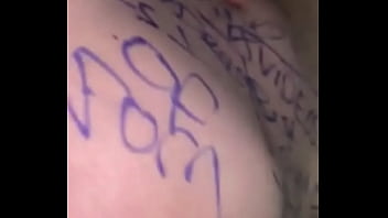 Preview 2 of Lady Boy Redwap - Verificatievideo