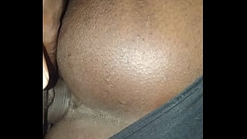 Preview 2 of Incest Ugly Full Movies - momento