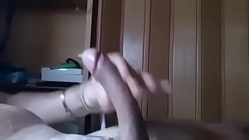 Preview 3 of Indian Girls X Com - Big Cum