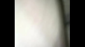 Preview 2 of Telugu Xxx Kathalu - Pussie Addy ago go