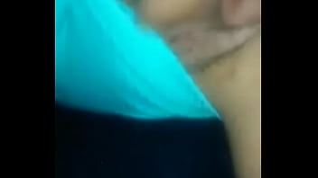 Preview 3 of Telugu Xxx Kathalu - Pussie Addy ago go