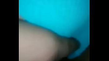 Preview 1 of Telugu Xxx Kathalu - Pussie Addy ago go