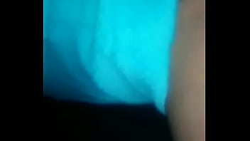 Preview 4 of Telugu Xxx Kathalu - Pussie Addy ago go