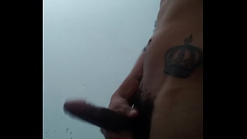Preview 3 of Smoll Boysm - Mostrando o rol&atilde_o para os clientes