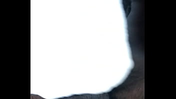 Preview 3 of Horse And Man 700 Com - Verification video