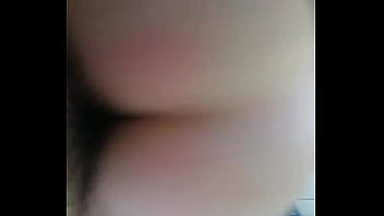 Preview 2 of Brazier Sex 2018 - Her mom bounces her fat ass on my dick