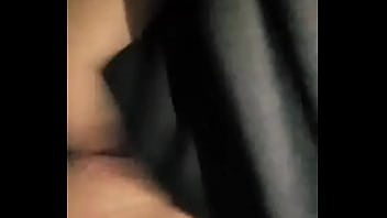Preview 2 of Dani Daniels Full Length Videos - _