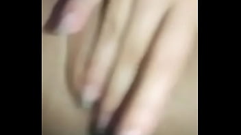 Preview 4 of Fucking Shifter - Duas novinhas se pegando