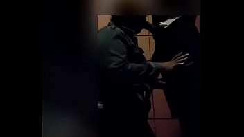 Preview 2 of Wwex M - Ebony sucking black dick