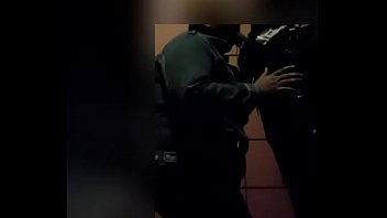 Preview 1 of Wwex M - Ebony sucking black dick