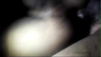 Preview 3 of Strap Cam Girl - Le dejo el Culo Rojo a Pasivo Culon