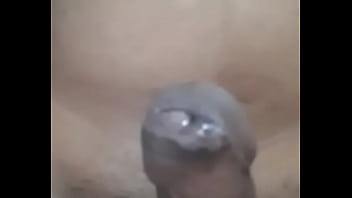 Preview 1 of Xtreme Clit Porn - HugeDick playing