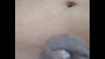 Preview 4 of Xtreme Clit Porn - HugeDick playing