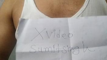 Preview 3 of Neslihan Acar - Verification video
