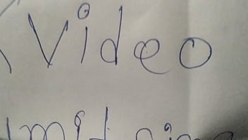 Preview 1 of Neslihan Acar - Verification video