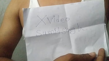 Preview 4 of Neslihan Acar - Verification video