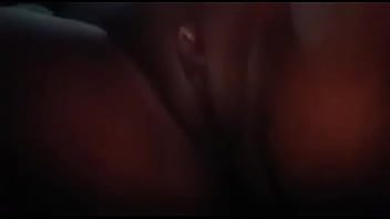 Preview 1 of Desimobi Sexivideo - Morena