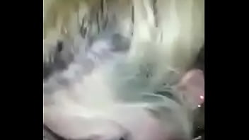 Preview 2 of Arb Duck In Hd Pron - V&iacute_deo de verificaci&oacute_n
