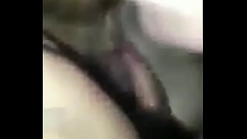 Preview 4 of Arb Duck In Hd Pron - V&iacute_deo de verificaci&oacute_n