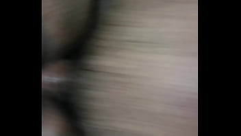 Preview 2 of Sonny Leoan Boy Xxx Video - Destiny
