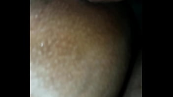 Preview 1 of Sonny Leoan Boy Xxx Video - Destiny