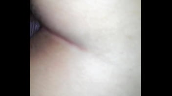 Preview 1 of Artist Sex Flims - Hermosa cola