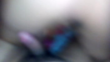 Preview 1 of Mashin Ling - Mi ex