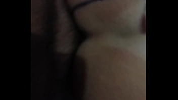 Preview 1 of Reap In Doctor - Esposa deu gostoso