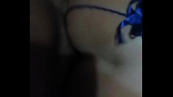 Preview 4 of Reap In Doctor - Esposa deu gostoso