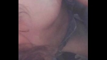 Preview 2 of Searchmature Pov Tease6 - Rica vagina