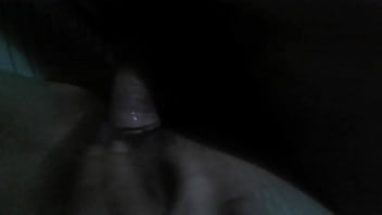 Preview 2 of Tushy Xnxx Com - Fumando varios baseados,  filmado e encaixando so a cabecinha na Xerequinha com ela se tocando e parou  quando viu que eu tava filmando. Parte 4 (DEIXEM OS COMENT&Aacute_RIOS QUE MOSTRAREMOS O FINAL)