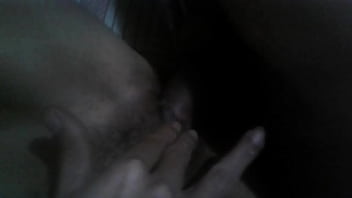 Preview 1 of Tushy Xnxx Com - Fumando varios baseados,  filmado e encaixando so a cabecinha na Xerequinha com ela se tocando e parou  quando viu que eu tava filmando. Parte 4 (DEIXEM OS COMENT&Aacute_RIOS QUE MOSTRAREMOS O FINAL)