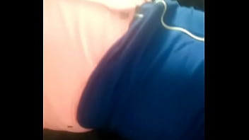 Preview 2 of Son Fuck Mom With Brother - Pack