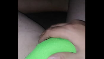 Preview 1 of 20018 Xxxx Video - Me toco y ella me mira por la ventana