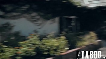 Preview 1 of Shudi Sex Video - step Brother Returns Home From Jail Changed After Taking The Fall For His Sister Casey Calvert