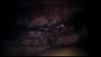 Preview 1 of Rapid Video In Hindi - Latina again