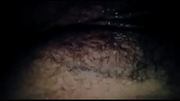 Preview 4 of Rapid Video In Hindi - Latina again