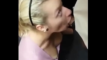 Preview 2 of Cleberty Porn - homemade blowjob