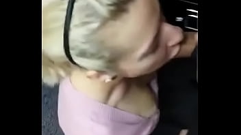 Preview 1 of Cleberty Porn - homemade blowjob