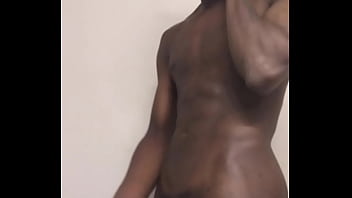 Preview 1 of Fuck Iping - Verification video